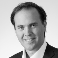 Henrik Elkjær Hagen