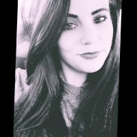 Rebecca Mattoon