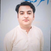 Muhammad Abid