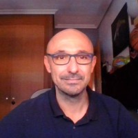 VICTOR A. COLMENAR GOMEZ