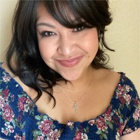 Nancy S. Esquivel