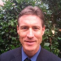 Erik Bredfeldt