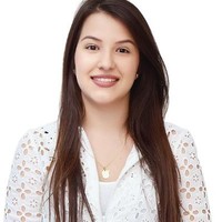 Amanda Noveli Ferreira
