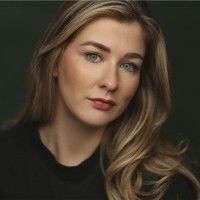 Lily Shepherd