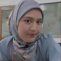 Alya Khaled