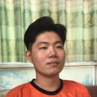 Hien Giang