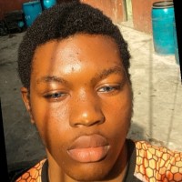 Emmanuel Felix Chiemerie
