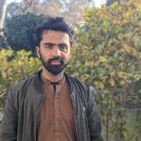 Abdul Rauf