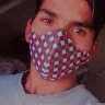 Jaffar Khan
