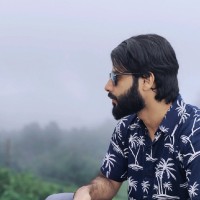 Faizan Qudsi