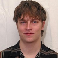 Viktor Dušek