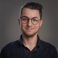 Andrew Francis