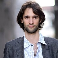 Jean-Francis Allard