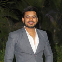 Roshan Sah