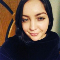 Oana Prepeliță