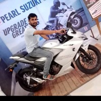 Sunil Sangwan