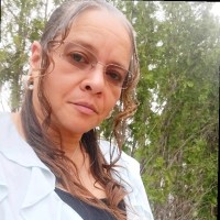 Wanda Harper