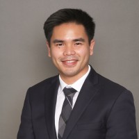 Ralph John Castino