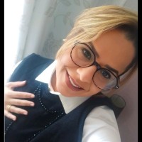 Raffaela Amaral