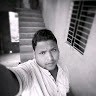 Ahmed Rafi