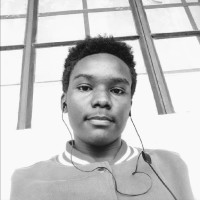 Felix Musau