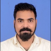 Sandeep Singh