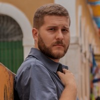 Thatcher Warrick Hess