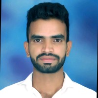 Nayan Raj H N