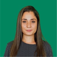 Valeria Giammona