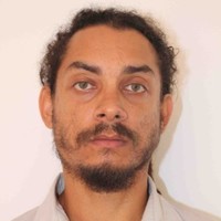 David TOULON