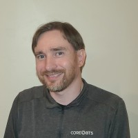 Daniel Lorenz