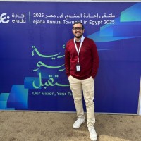 Mark Bassem