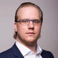 Kristian Birch Granberg