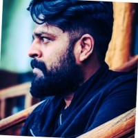 Ranjith Joy