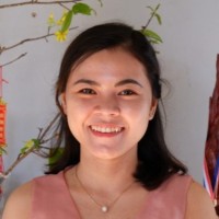An Nguyen