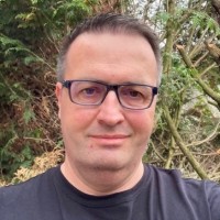 Emmanuel MAYER