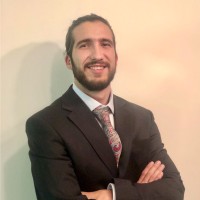 Benjamín Bascuñán