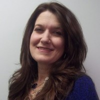 Dawyn Small