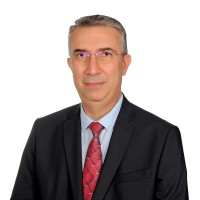 Murat Köksal