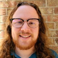 Seth Bricker