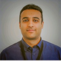 Adnan Murtaza