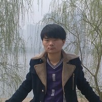吕梦飞