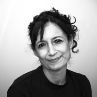 Eva Pilloux