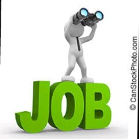 Backdoor Jobs genuine