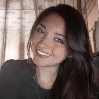 Luciana Pamela Corvalan