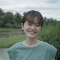 Reika Nishiyama