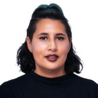 Giselle Najera