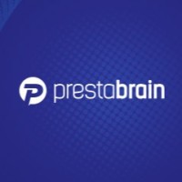 Prestabrain Site