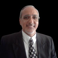 Al Martinez