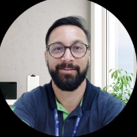 Douglas Fernandes Jr.